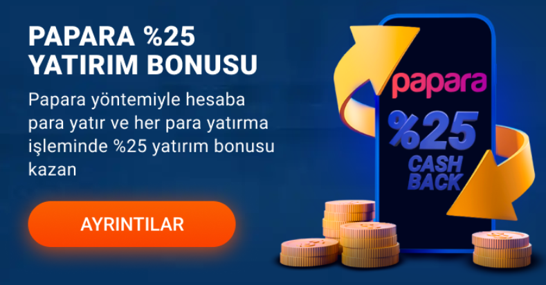 Resmi web sitesine genel bakış Mostbet