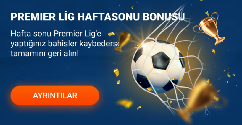 Mostbet'e Giriş Yapma