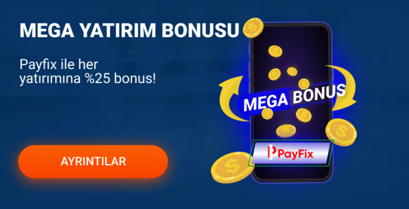 Şunun için uygulama Android