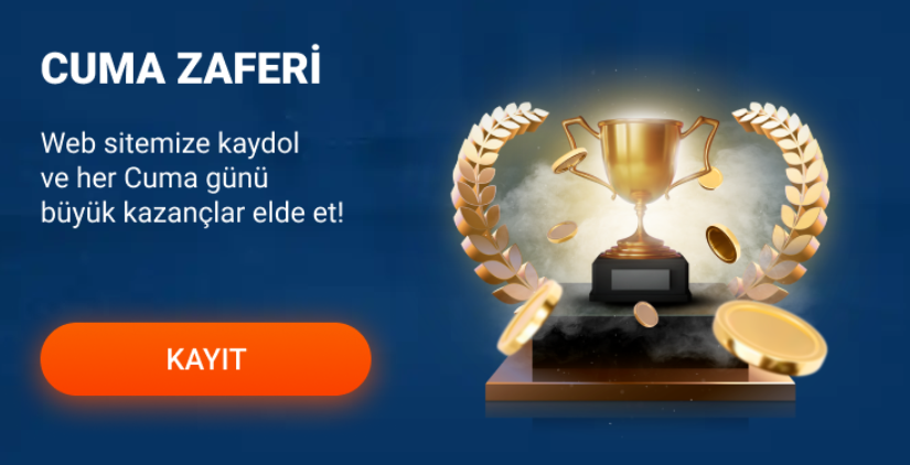 Web sitesi tasarımı ve gezinme