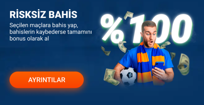 Mostbet spor bahisleri