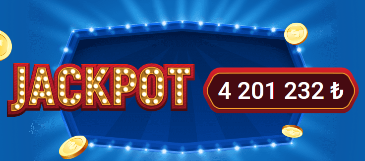 Mostbet'te bahis türleri