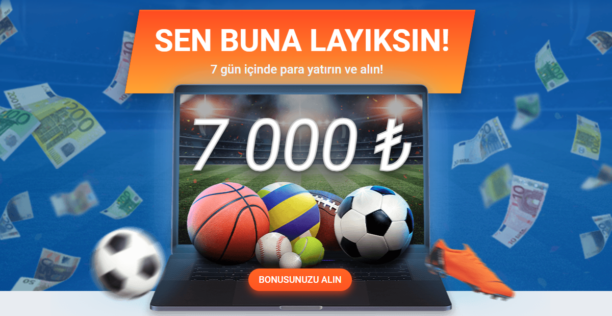 Mostbet lisansı ve düzenlemesi