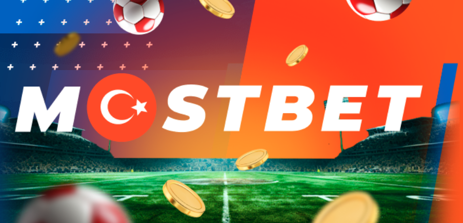 Mostbet, Türkiye: Şirket detayları